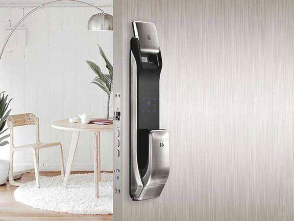 湖州市24小时上门开锁公司