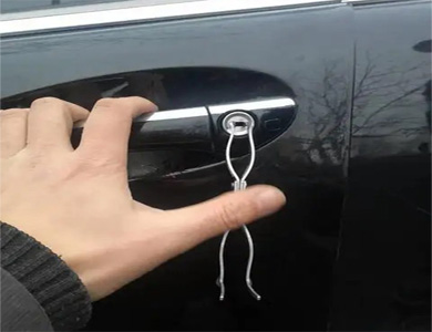 湖州市24小时上门开锁公司