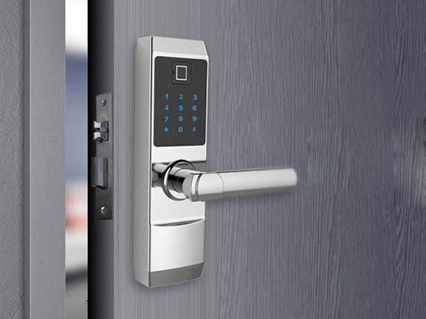 湖州市24小时上门开锁公司