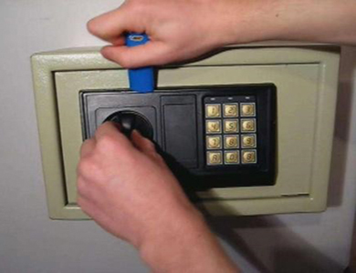 湖州市24小时上门开锁公司