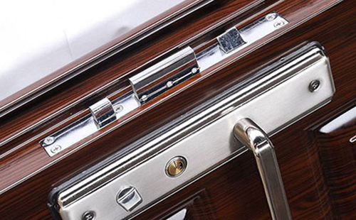 湖州市24小时上门开锁公司