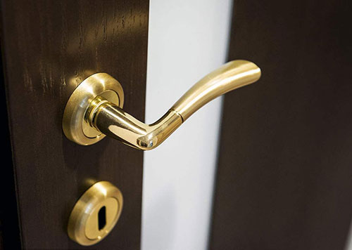 湖州市24小时上门开锁公司