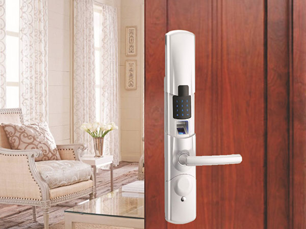 湖州市24小时上门开锁公司