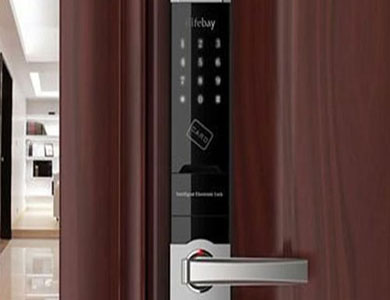 湖州市24小时上门开锁公司