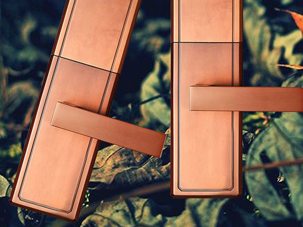 湖州市24小时上门开锁公司