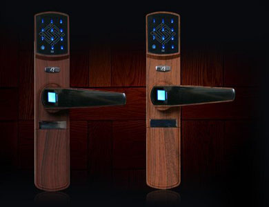 湖州市24小时上门开锁公司