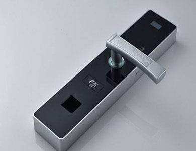 湖州市24小时上门开锁公司