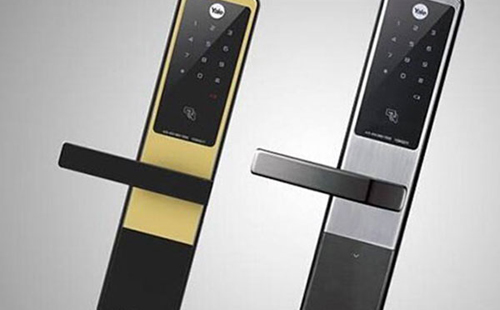 湖州市24小时上门开锁公司