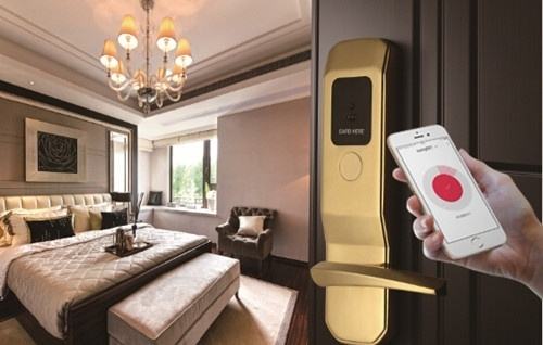 湖州市24小时上门开锁公司