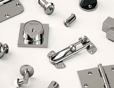 湖州市24小时上门开锁公司