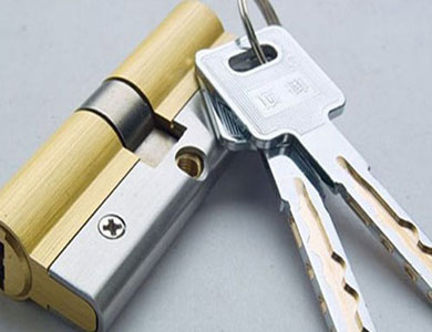 湖州市24小时上门开锁公司