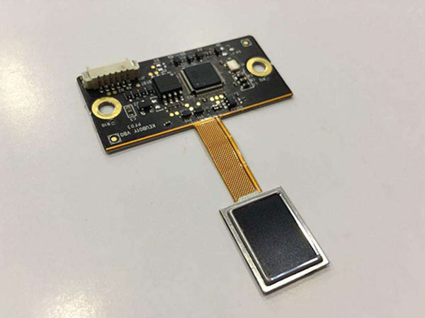 湖州市24小时上门开锁公司